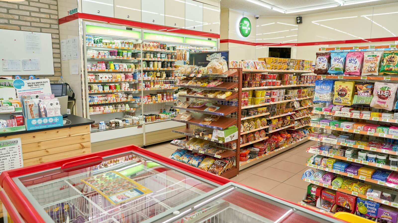 Charm Resort Long Hải